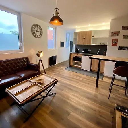 Du 101 * فيلنوف داسك