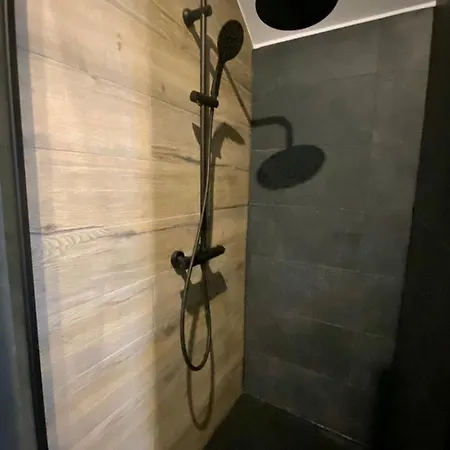 Du 101 Апартаменты Вильнёв-д'Аск