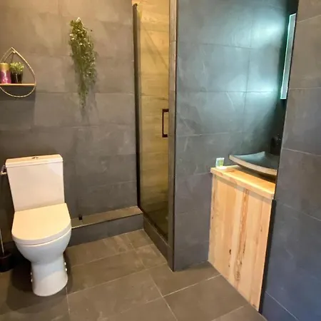 Du 101 Вильнёв-д'Аск