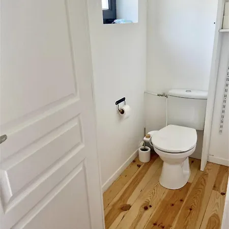 Du 101 فيلنوف داسك