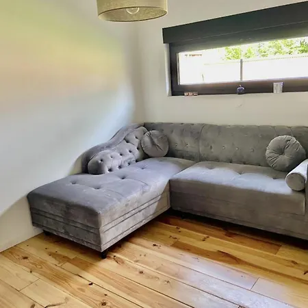 Апартаменты Du 101