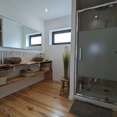 Апартаменты Du 101